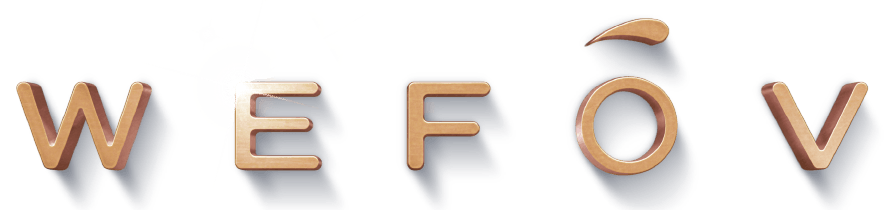 WEFOV