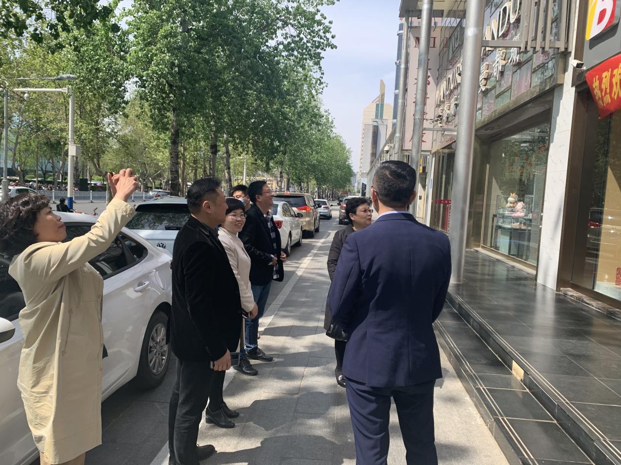 回归初心 稳健发展