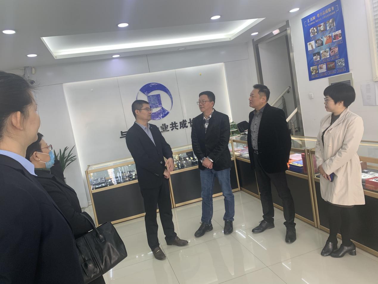 回归初心 稳健发展
