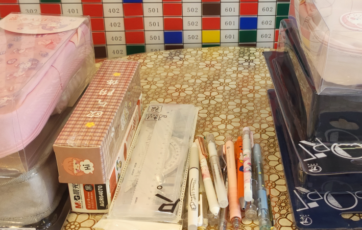 关爱员工 把爱传递到员工家庭